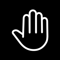 Loading animation