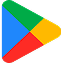 Get it on Google Play
